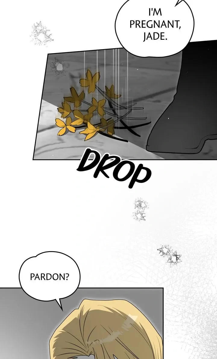 Read Falling for a Dying Princess chapter 85 image 13 on Lezhin