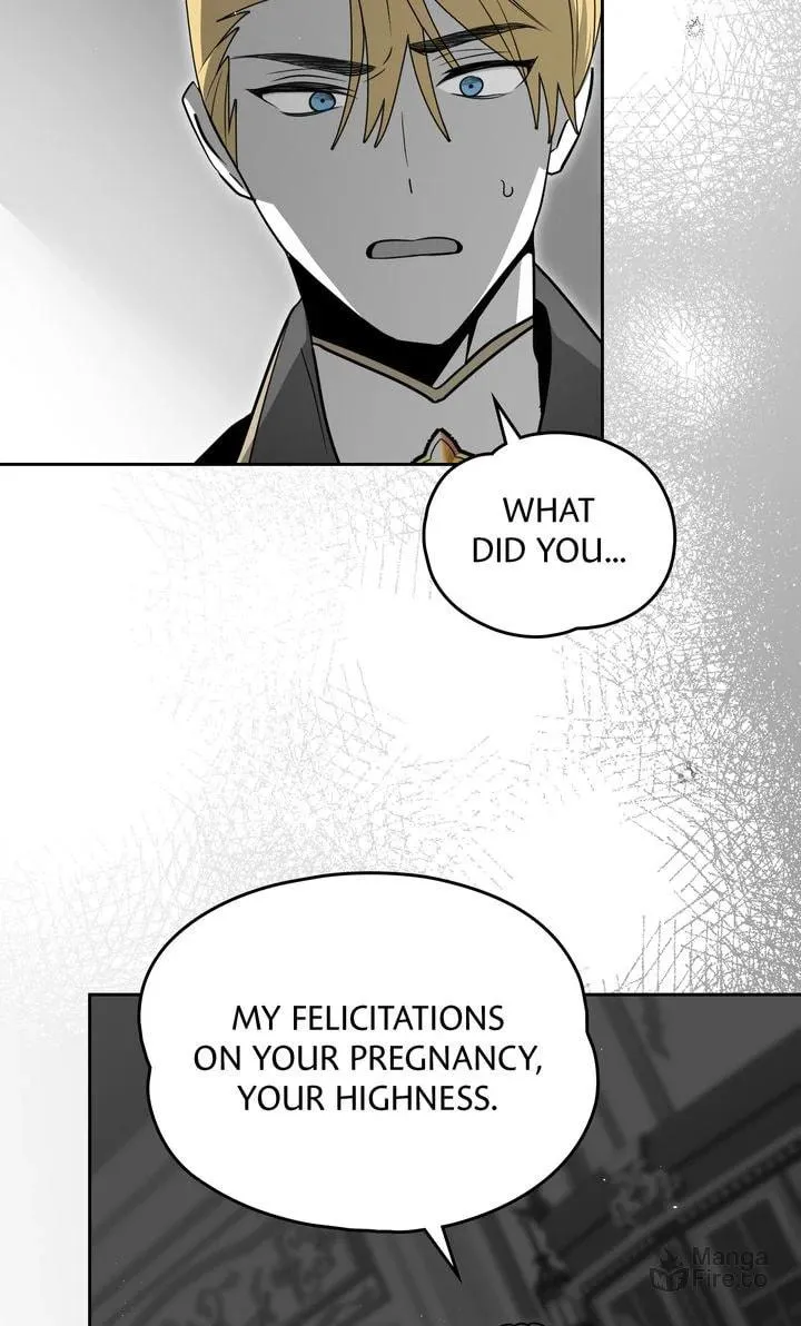 Read Falling for a Dying Princess chapter 85 image 14 on Lezhin