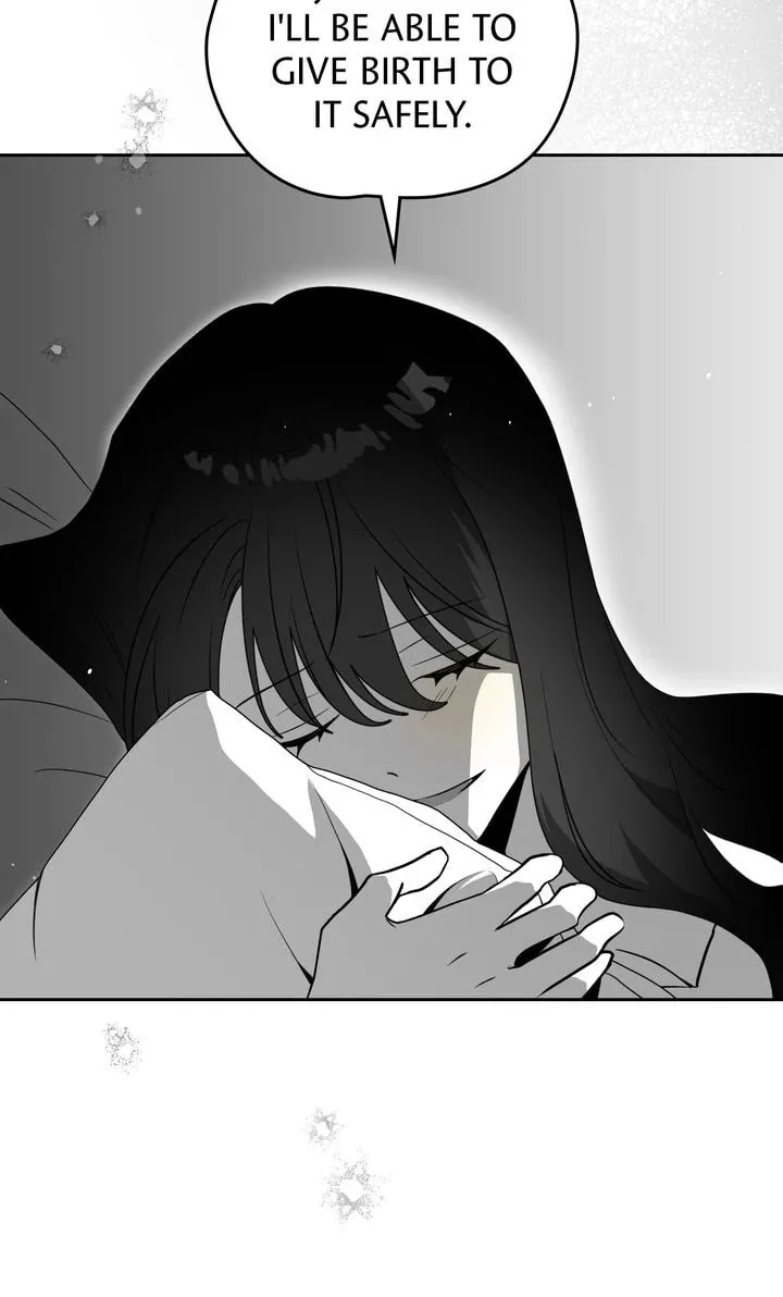 Read Falling for a Dying Princess chapter 85 image 16 on Lezhin