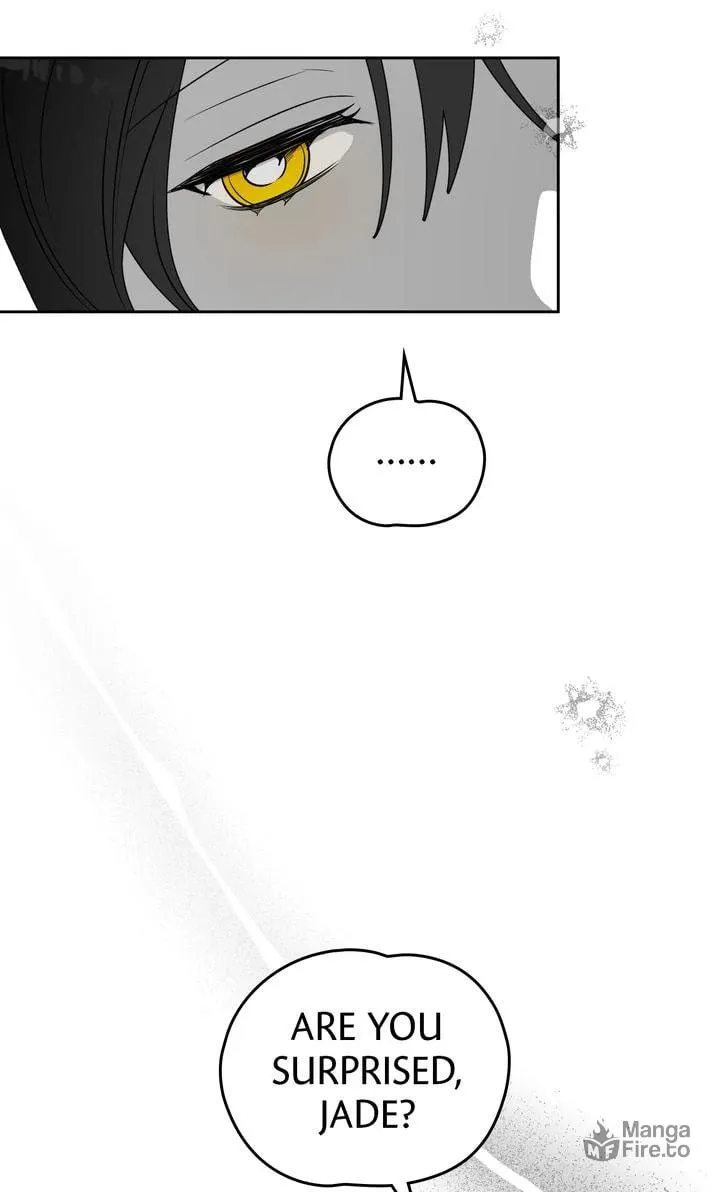 Read Falling for a Dying Princess chapter 85 image 17 on Lezhin