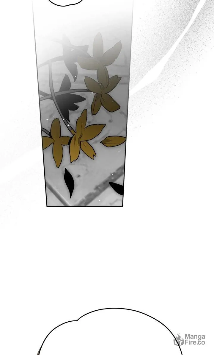 Read Falling for a Dying Princess chapter 85 image 19 on Lezhin