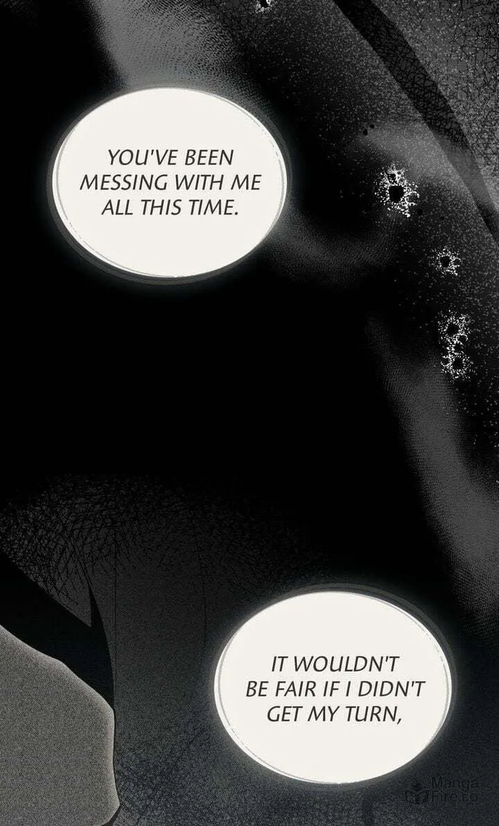 Read Falling for a Dying Princess chapter 85 image 2 on Lezhin