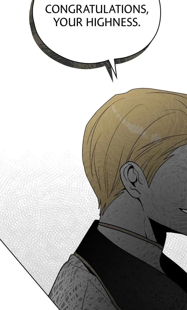 Read Falling for a Dying Princess chapter 85 image 20 on Lezhin