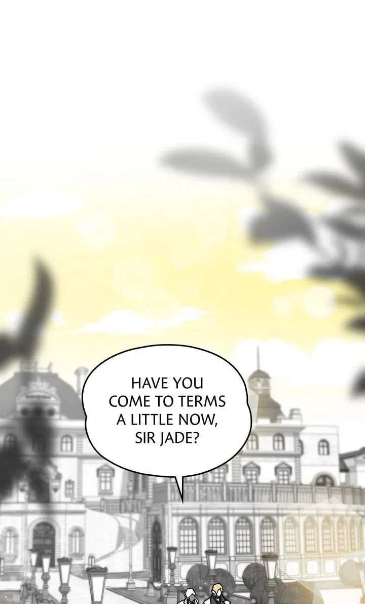 Read Falling for a Dying Princess chapter 85 image 22 on Lezhin