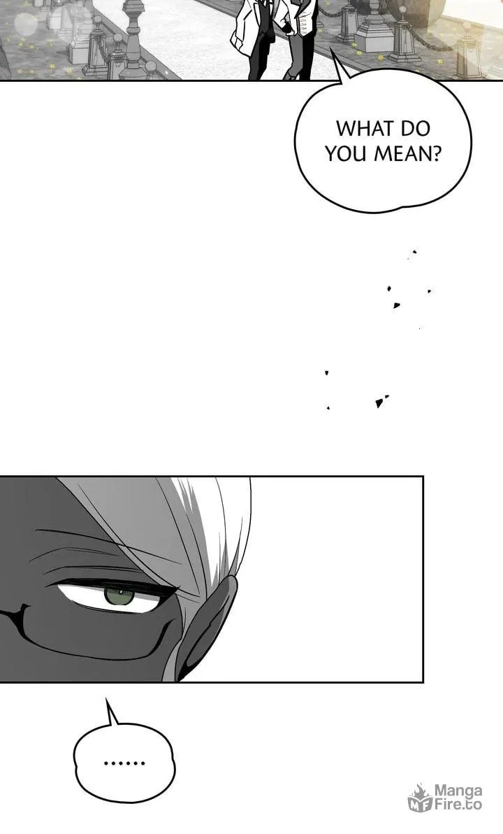 Read Falling for a Dying Princess chapter 85 image 23 on Lezhin