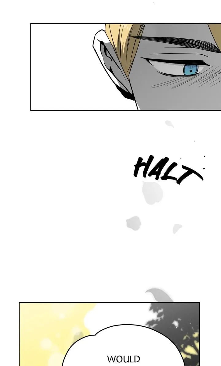 Read Falling for a Dying Princess chapter 85 image 25 on Lezhin