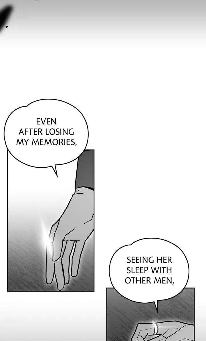Read Falling for a Dying Princess chapter 85 image 28 on Lezhin