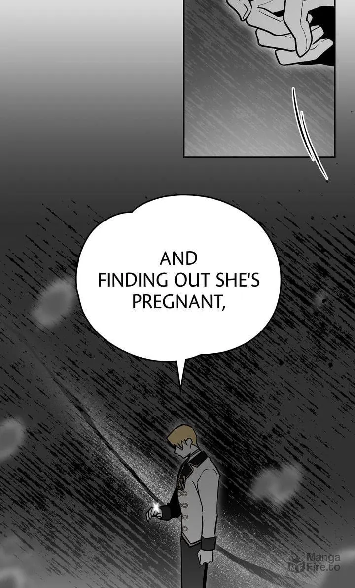 Read Falling for a Dying Princess chapter 85 image 29 on Lezhin