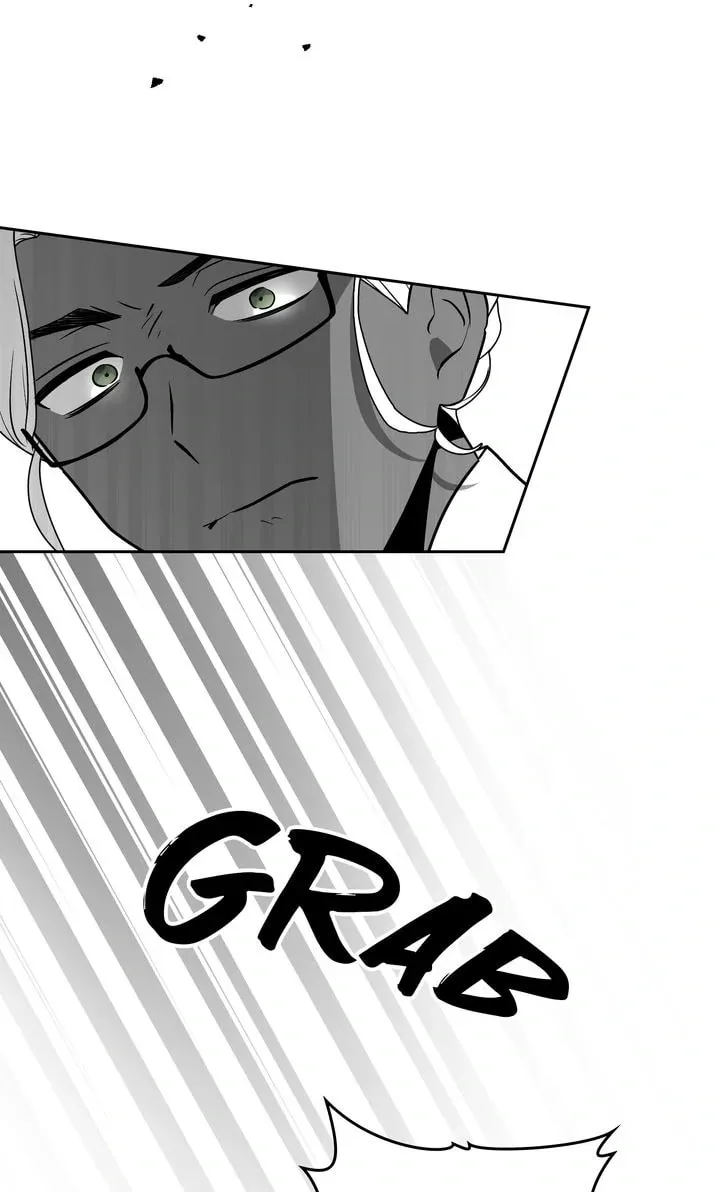 Read Falling for a Dying Princess chapter 85 image 31 on Lezhin