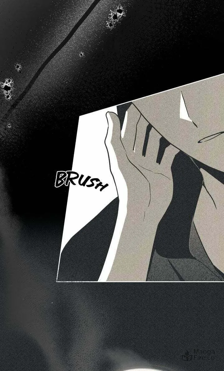 Read Falling for a Dying Princess chapter 85 image 4 on Lezhin