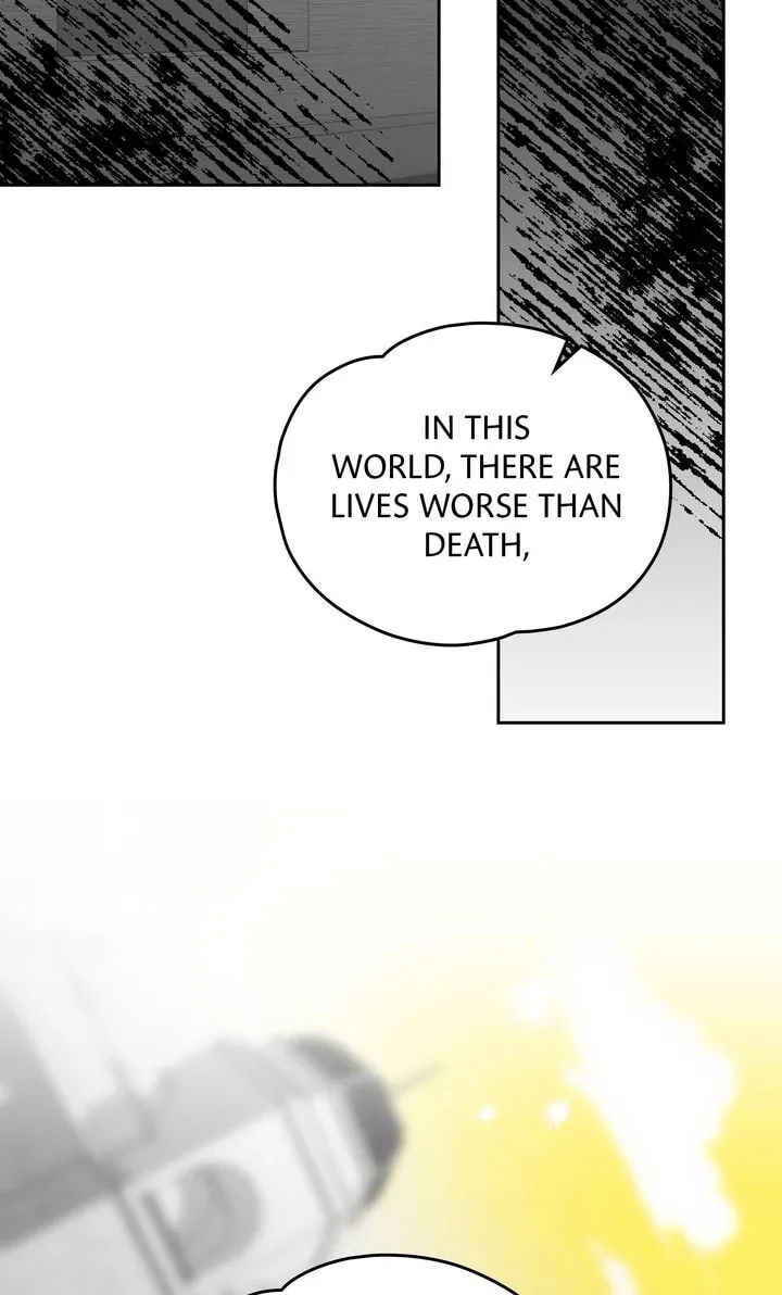 Read Falling for a Dying Princess chapter 85 image 40 on Lezhin