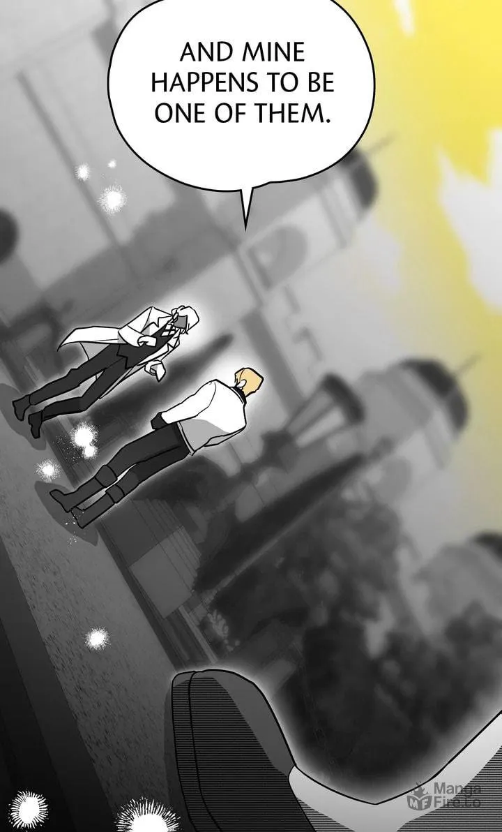 Read Falling for a Dying Princess chapter 85 image 41 on Lezhin