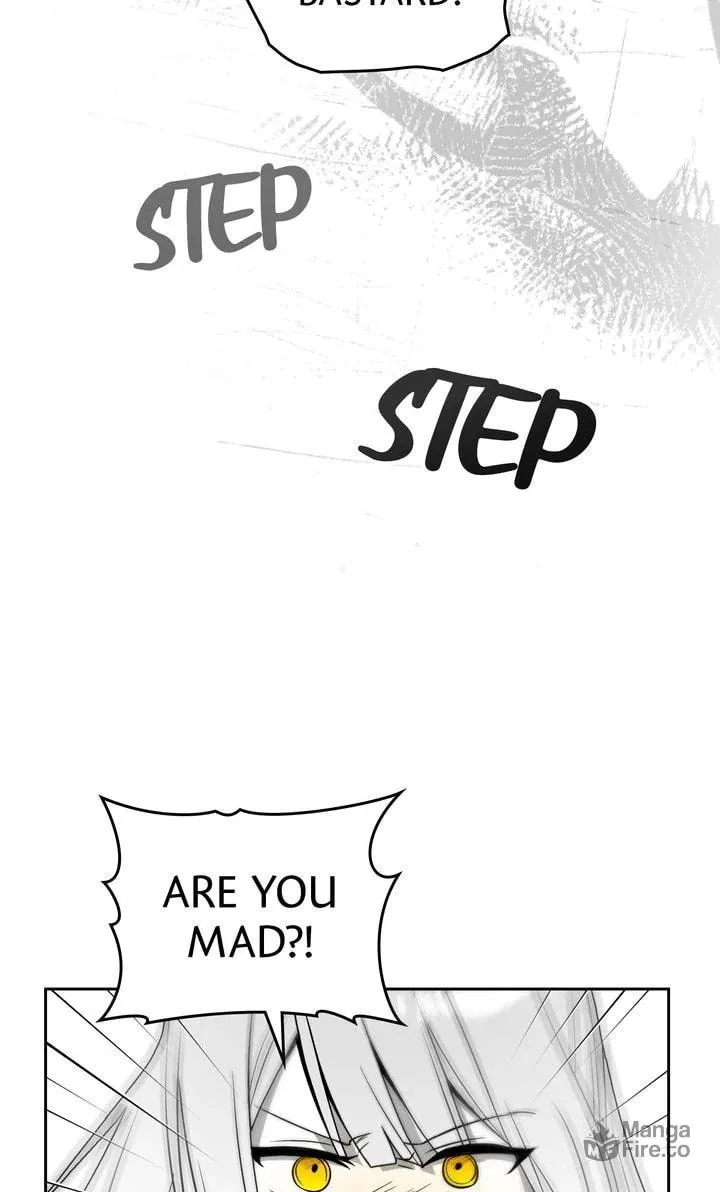 Read Falling for a Dying Princess chapter 85 image 44 on Lezhin