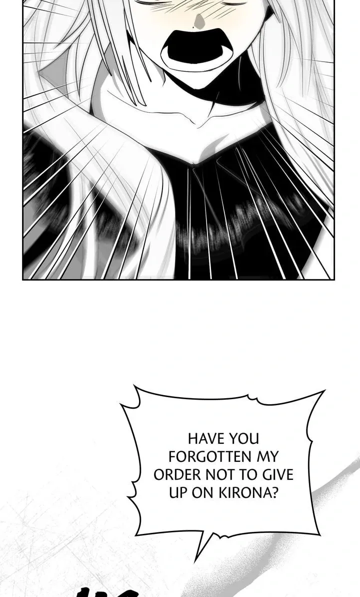 Read Falling for a Dying Princess chapter 85 image 45 on Lezhin