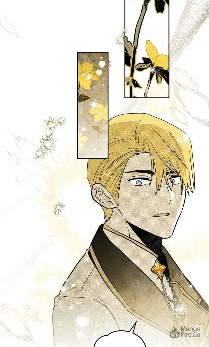 Read Falling for a Dying Princess chapter 85 image 53 on Lezhin