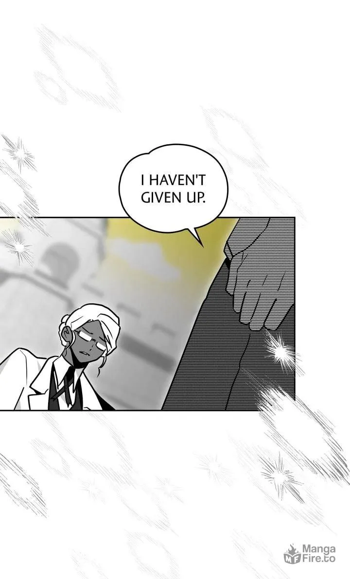 Read Falling for a Dying Princess chapter 85 image 56 on Lezhin
