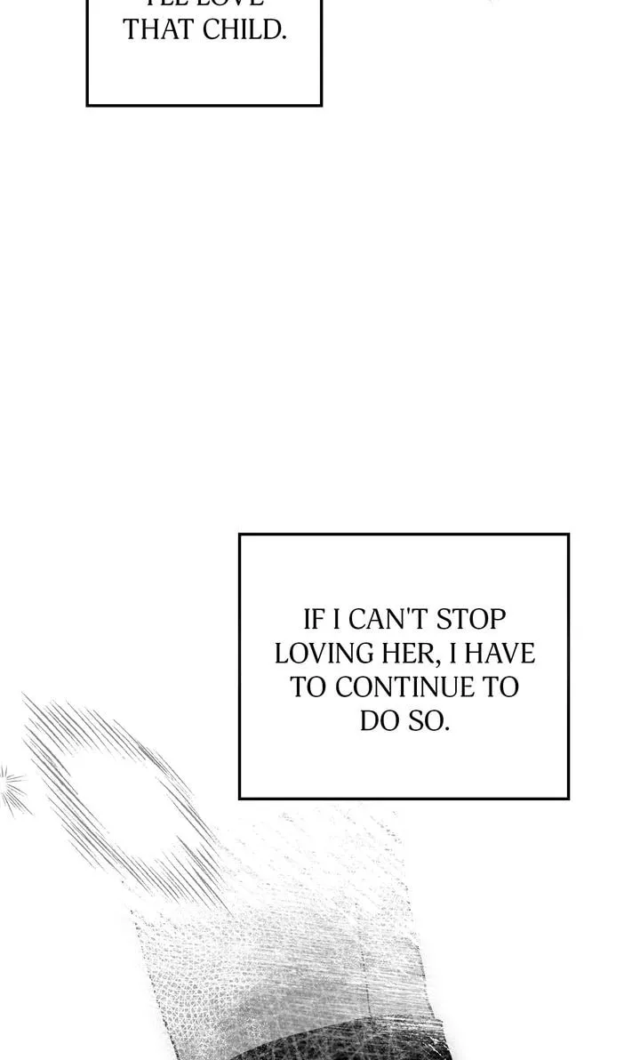 Read Falling for a Dying Princess chapter 85 image 58 on Lezhin