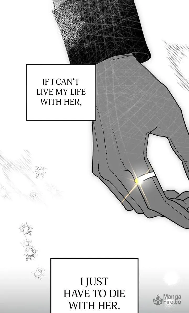 Read Falling for a Dying Princess chapter 85 image 59 on Lezhin