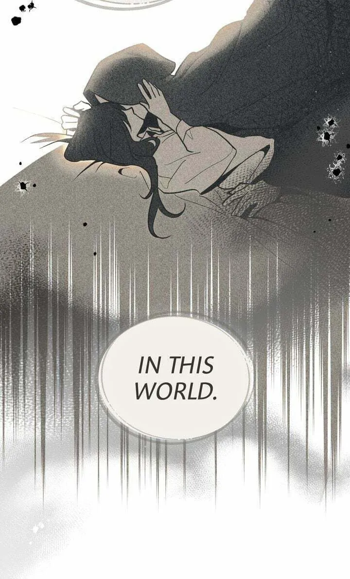 Read Falling for a Dying Princess chapter 85 image 6 on Lezhin