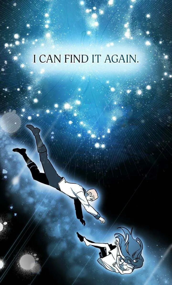 Read Falling for a Dying Princess chapter 85 image 61 on Lezhin