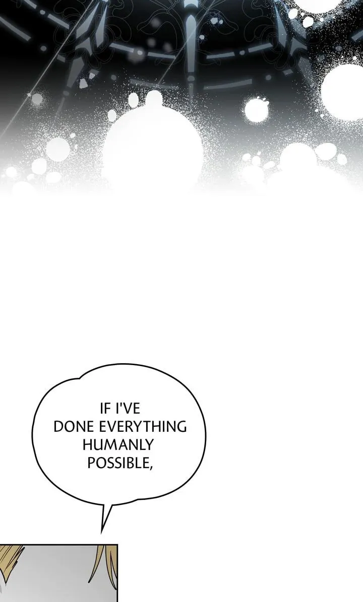 Read Falling for a Dying Princess chapter 85 image 63 on Lezhin