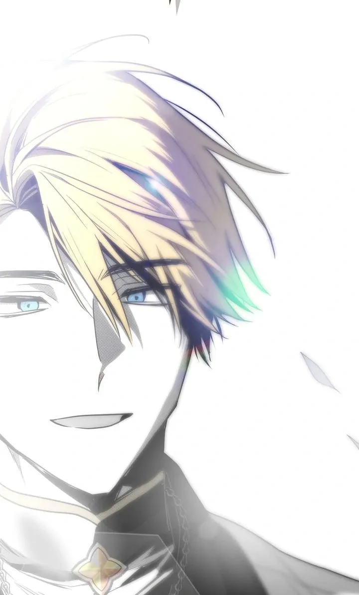 Read Falling for a Dying Princess chapter 85 image 66 on Lezhin