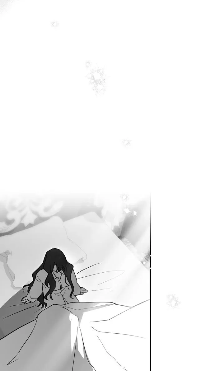 Read Falling for a Dying Princess chapter 85 image 7 on Lezhin