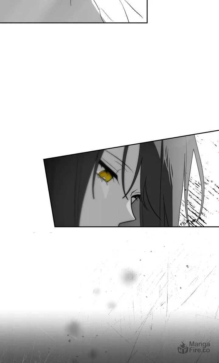 Read Falling for a Dying Princess chapter 85 image 8 on Lezhin