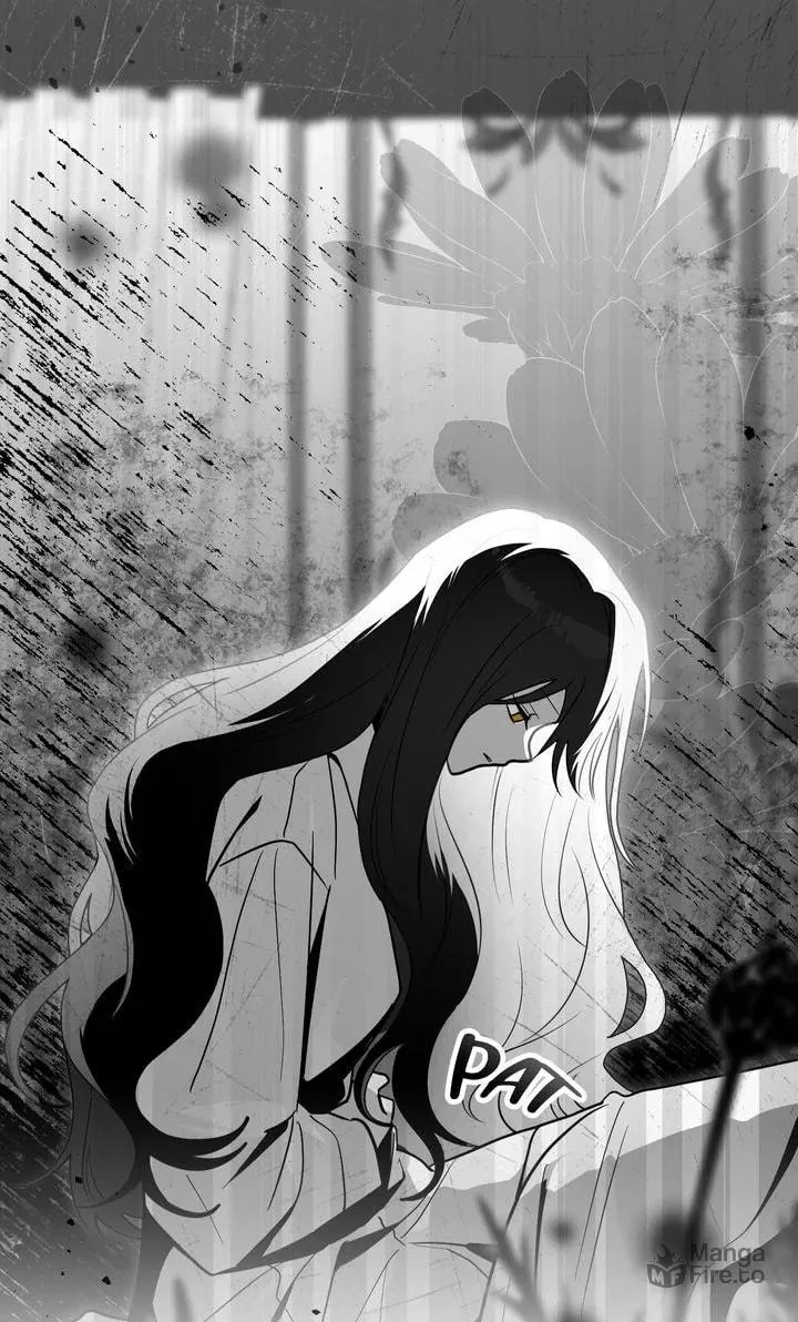 Read Falling for a Dying Princess chapter 85 image 9 on Lezhin