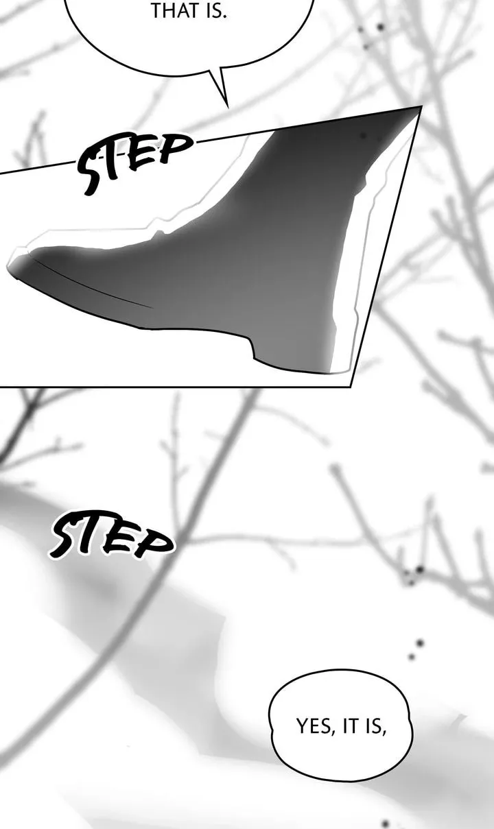 Read Falling for a Dying Princess chapter 87 image 1 on Lezhin
