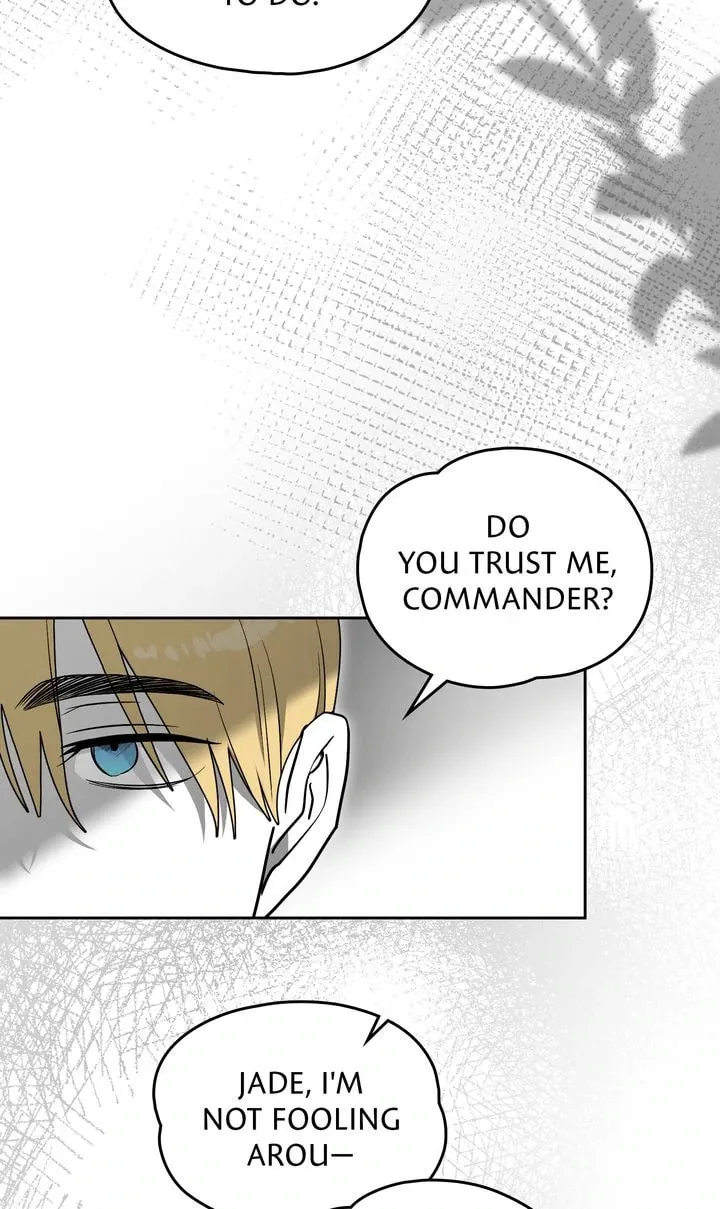 Read Falling for a Dying Princess chapter 87 image 13 on Lezhin