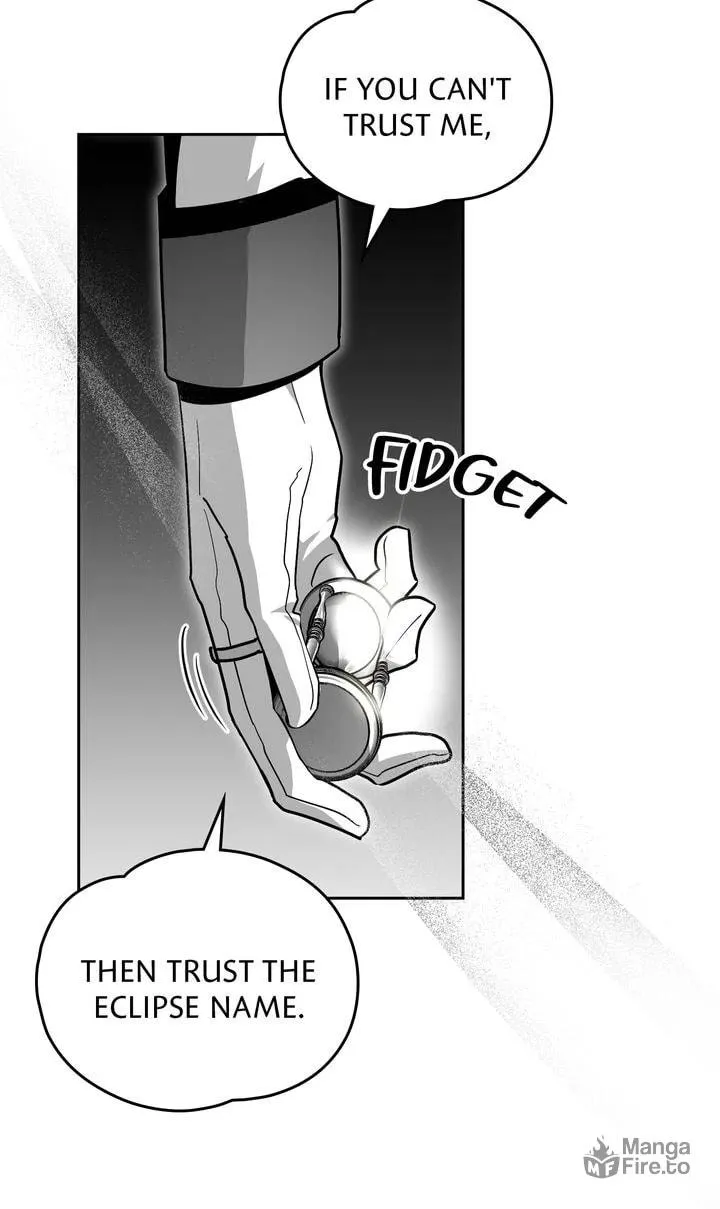 Read Falling for a Dying Princess chapter 87 image 17 on Lezhin