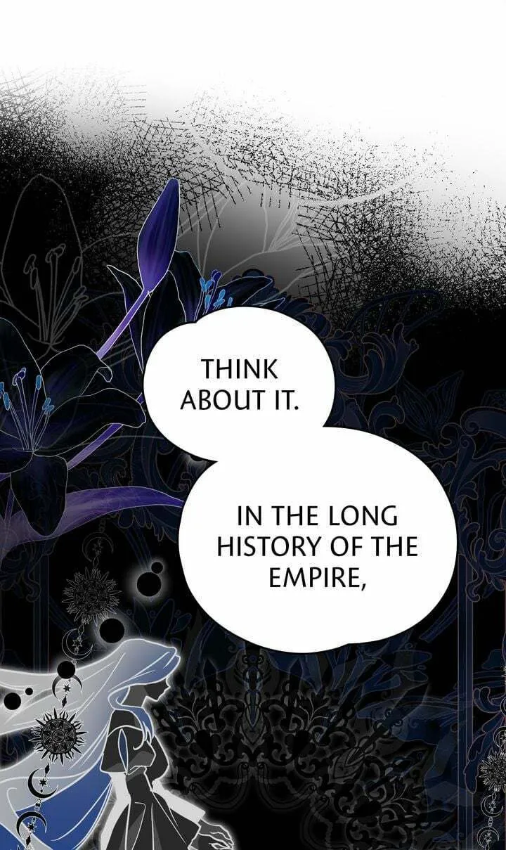 Read Falling for a Dying Princess chapter 87 image 18 on Lezhin