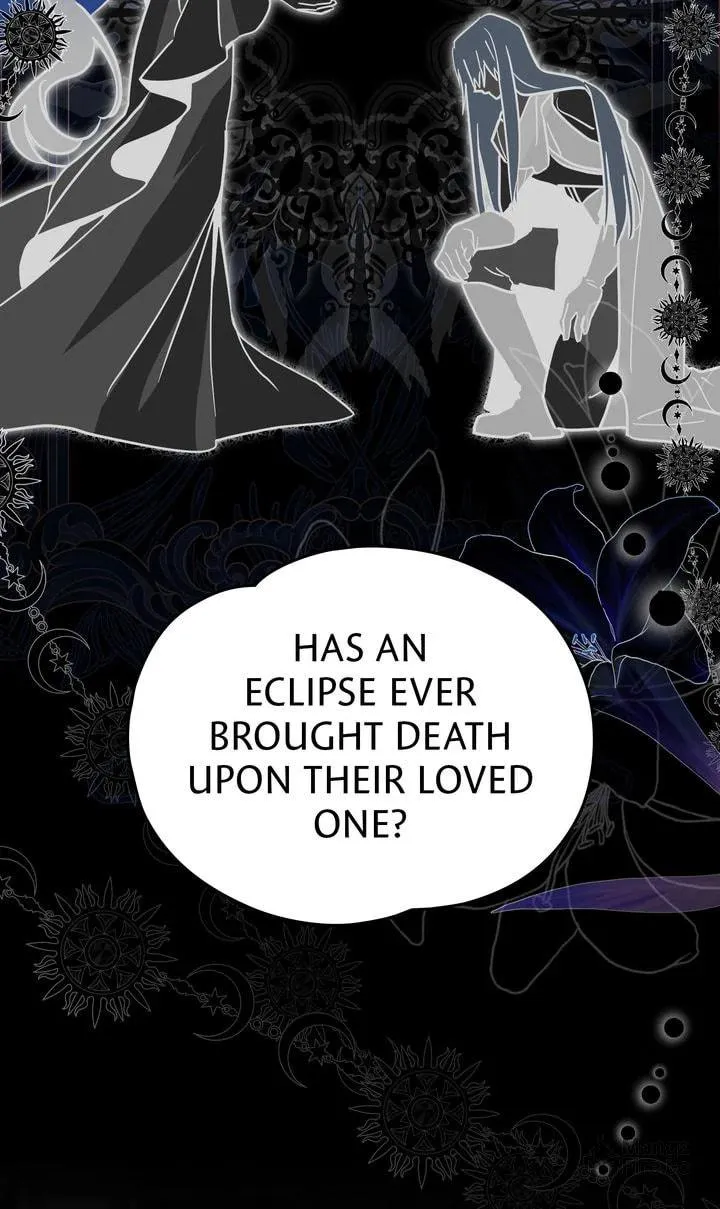 Read Falling for a Dying Princess chapter 87 image 19 on Lezhin