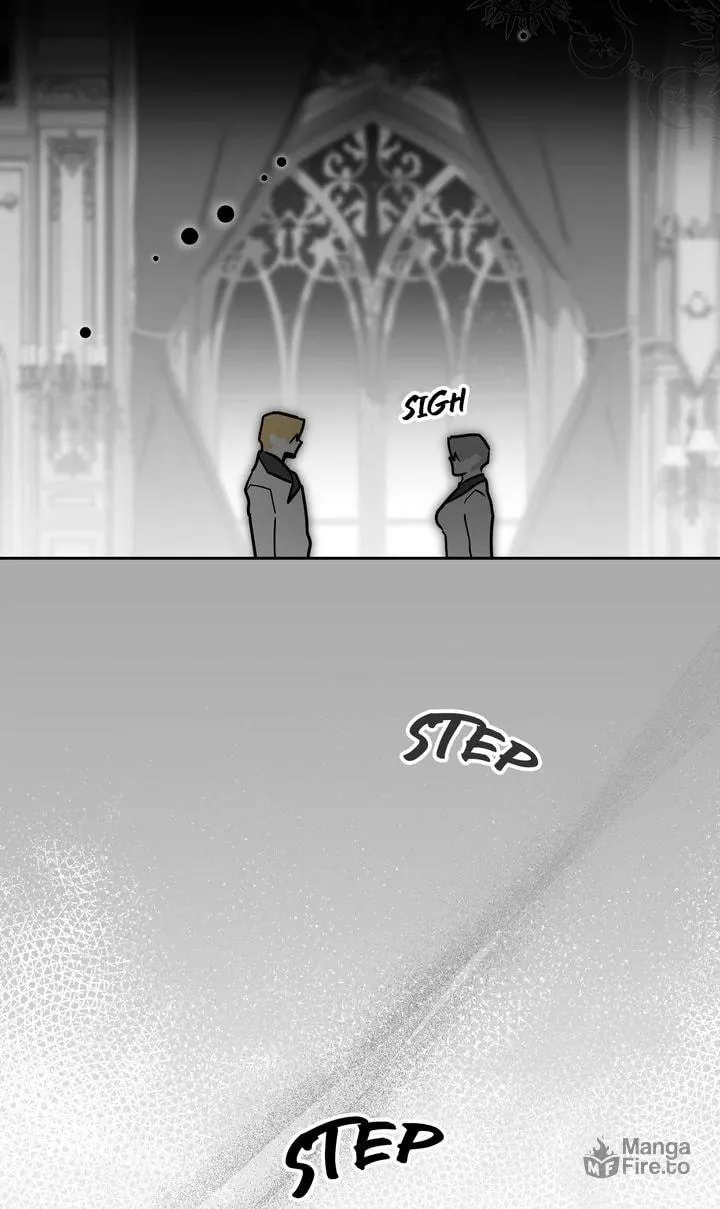 Read Falling for a Dying Princess chapter 87 image 20 on Lezhin