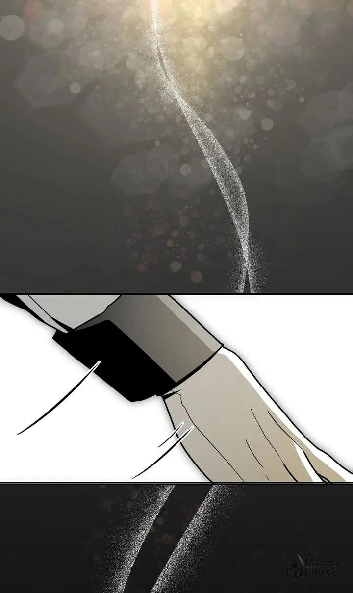 Read Falling for a Dying Princess chapter 87 image 26 on Lezhin