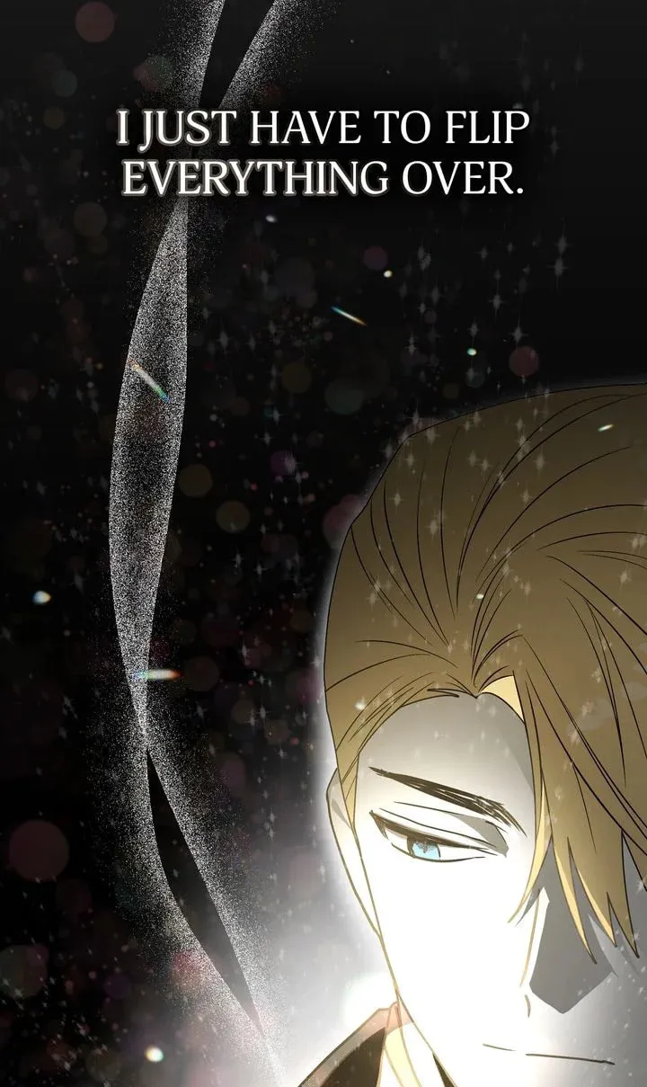 Read Falling for a Dying Princess chapter 87 image 27 on Lezhin