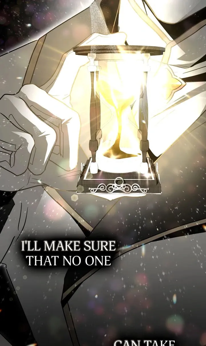 Read Falling for a Dying Princess chapter 87 image 28 on Lezhin