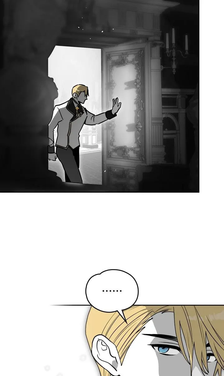 Read Falling for a Dying Princess chapter 87 image 31 on Lezhin