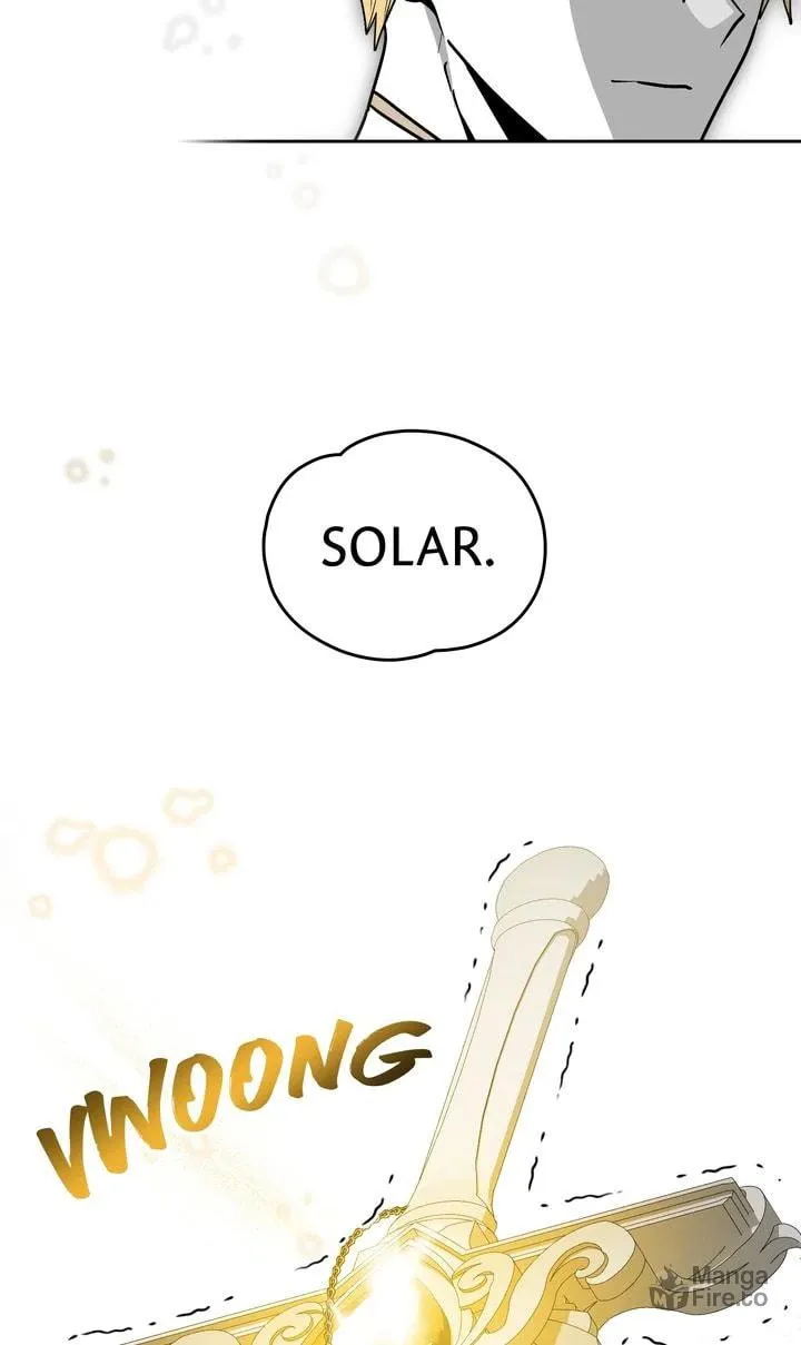 Read Falling for a Dying Princess chapter 87 image 32 on Lezhin