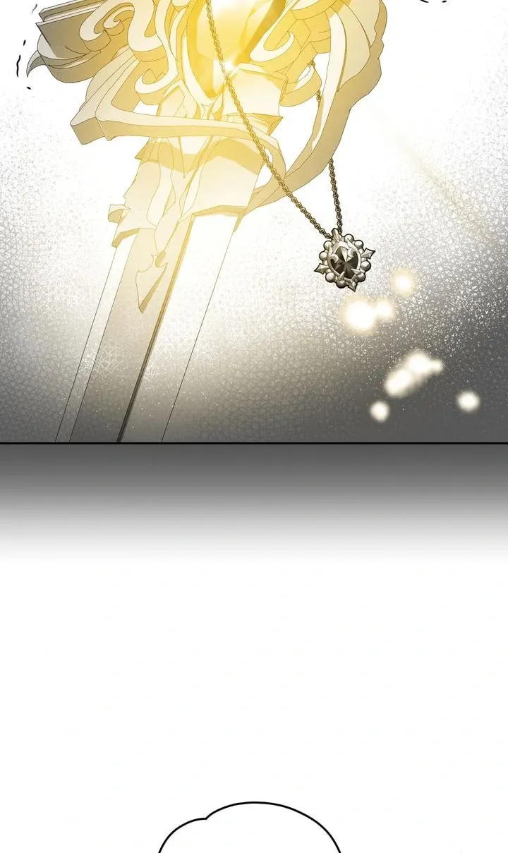 Read Falling for a Dying Princess chapter 87 image 33 on Lezhin