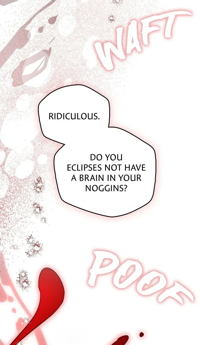 Read Falling for a Dying Princess chapter 87 image 37 on Lezhin