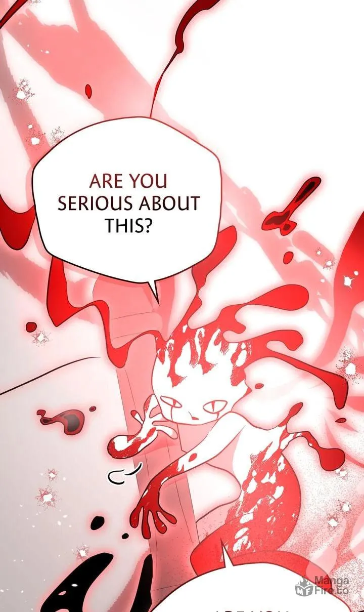 Read Falling for a Dying Princess chapter 87 image 38 on Lezhin