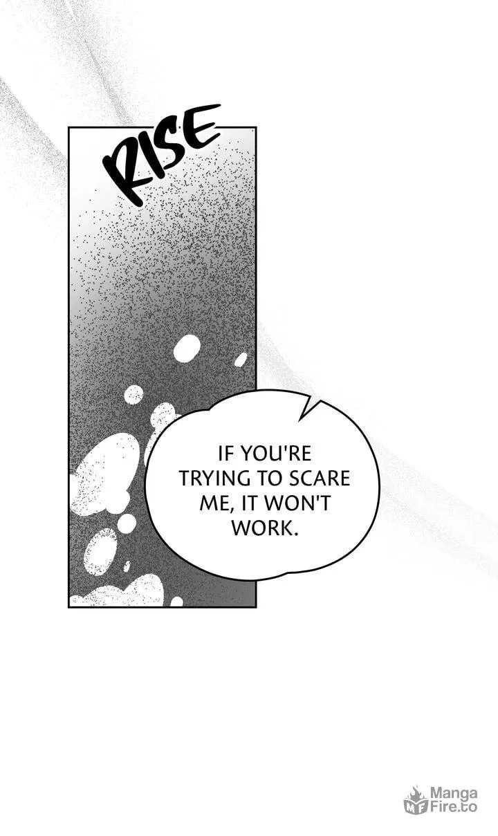 Read Falling for a Dying Princess chapter 87 image 41 on Lezhin