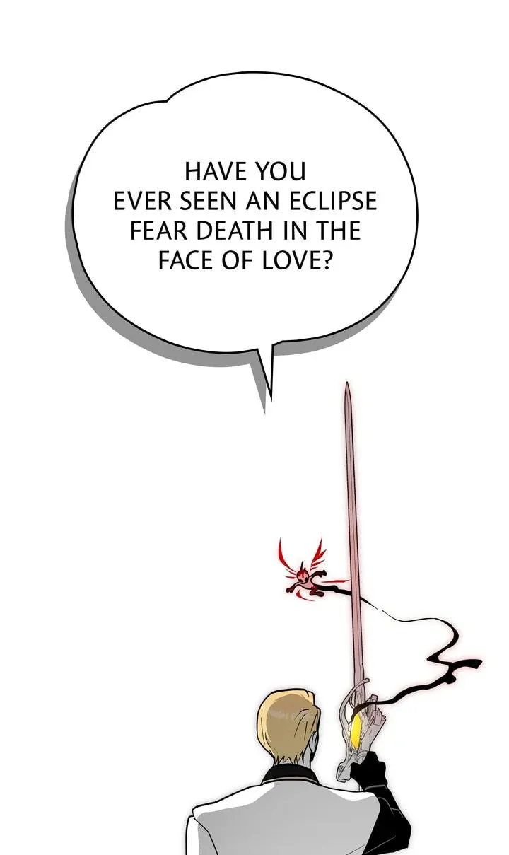 Read Falling for a Dying Princess chapter 87 image 42 on Lezhin