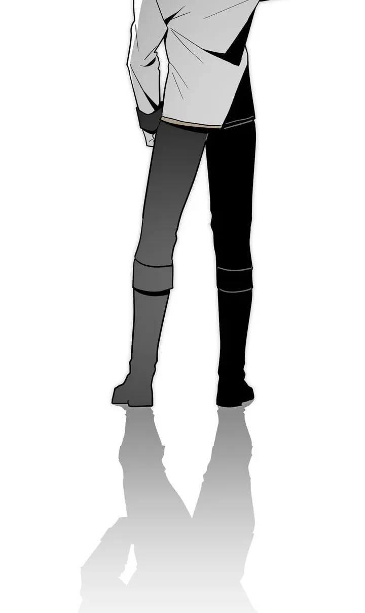 Read Falling for a Dying Princess chapter 87 image 43 on Lezhin