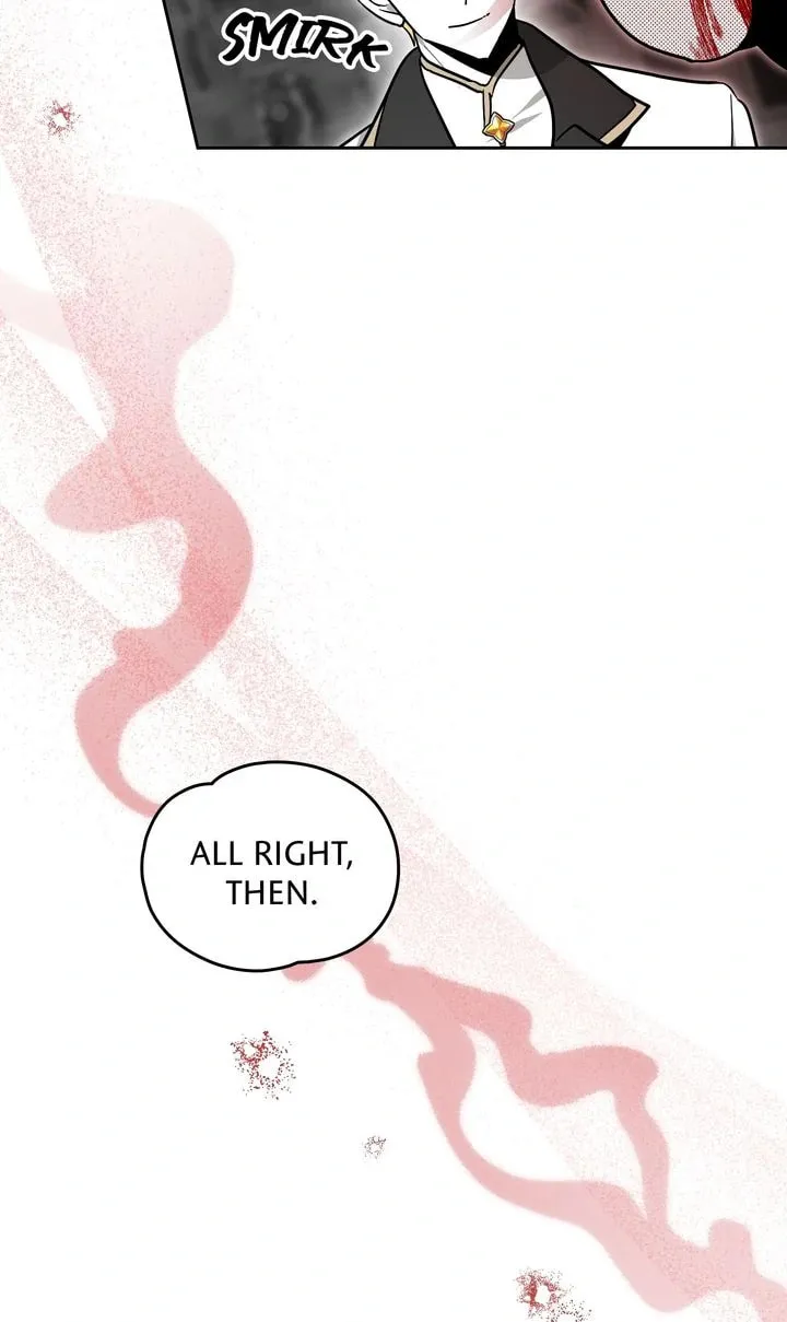 Read Falling for a Dying Princess chapter 87 image 46 on Lezhin