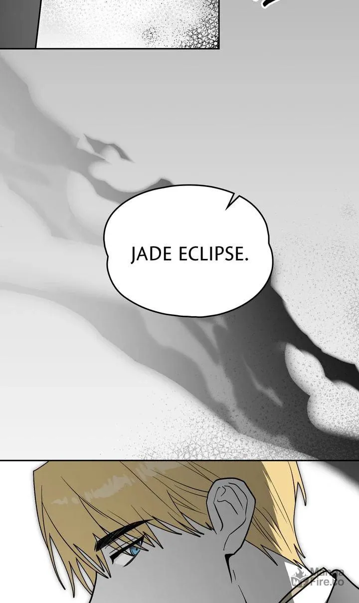 Read Falling for a Dying Princess chapter 87 image 5 on Lezhin