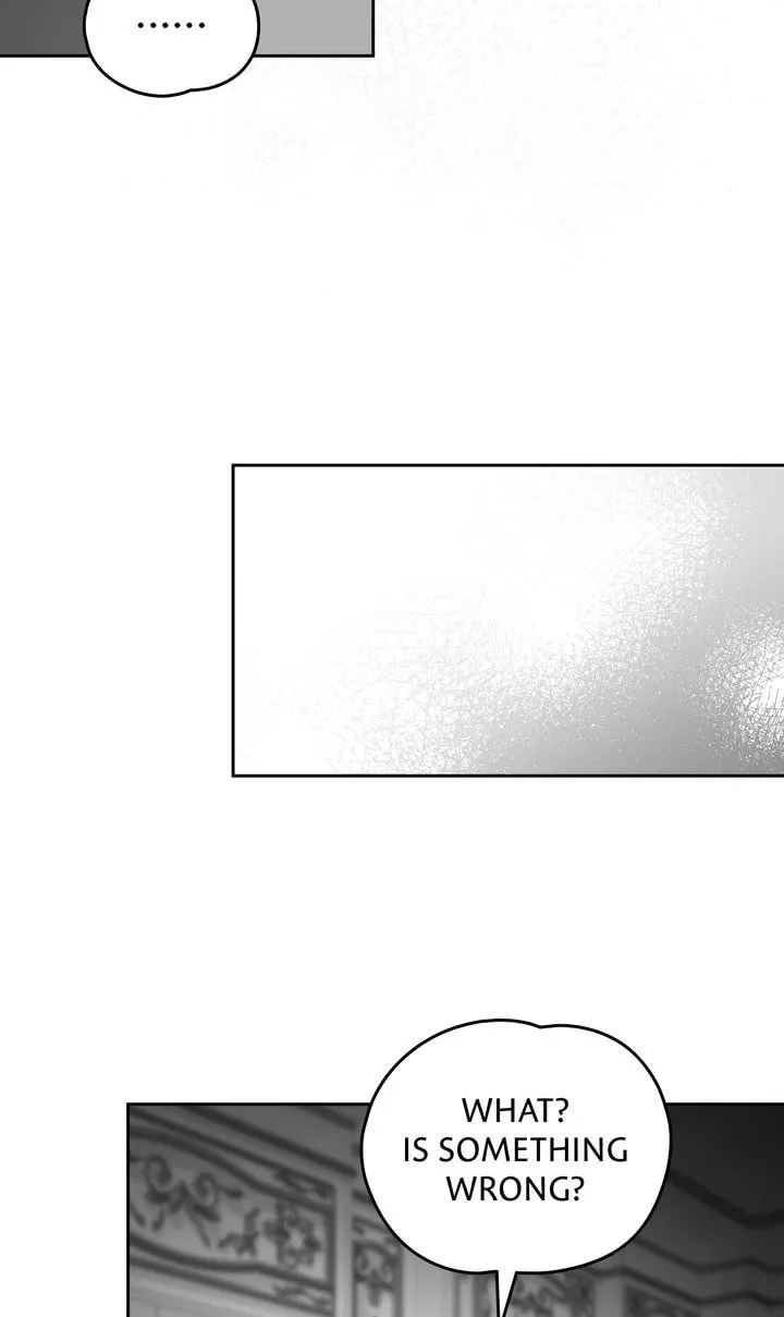 Read Falling for a Dying Princess chapter 87 image 52 on Lezhin