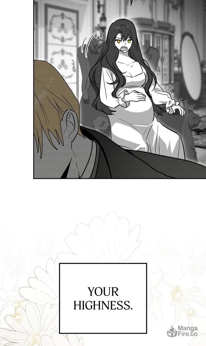 Read Falling for a Dying Princess chapter 87 image 53 on Lezhin
